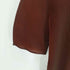 プリーツプリーズイッセイミヤケ PLEATS PLEASE ISSEY MIYAKE プリーツ半袖カーディガン レディース 3