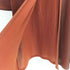 プリーツプリーズイッセイミヤケ PLEATS PLEASE ISSEY MIYAKE プリーツ半袖カーディガン レディース 3