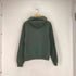 チャンピオン Champion MAIMIアーチロゴ プルオーバーパーカー メンズ import:S