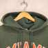 チャンピオン Champion MAIMIアーチロゴ プルオーバーパーカー メンズ import:S