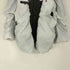 コムデギャルソンオムプリュス COMME des GARCONS HOMME PLUS 24AW SPIRITUAL WORLD期 インサイドアウト ウール縮絨 変形ジャケット メンズ JPN:S