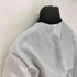 コムデギャルソンオムプリュス COMME des GARCONS HOMME PLUS 24AW SPIRITUAL WORLD期 インサイドアウト ウール縮絨 変形ジャケット メンズ JPN:S