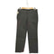 ディッキーズ Dickies TCツイル チノ ローライズ スリムフィット メンズ US:32-33