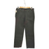 ディッキーズ Dickies TCツイル チノ ローライズ スリムフィット メンズ US:32-33