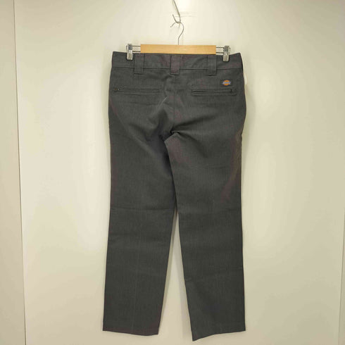 ディッキーズ Dickies TCツイル チノ ローライズ スリムフィット メンズ US:32-33