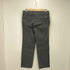 ディッキーズ Dickies TCツイル チノ ローライズ スリムフィット メンズ US:32-33