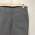 ディッキーズ Dickies TCツイル チノ ローライズ スリムフィット メンズ US:32-33