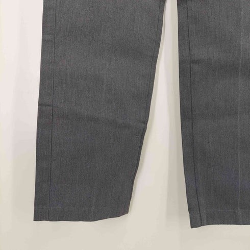 ディッキーズ Dickies TCツイル チノ ローライズ スリムフィット メンズ US:32-33