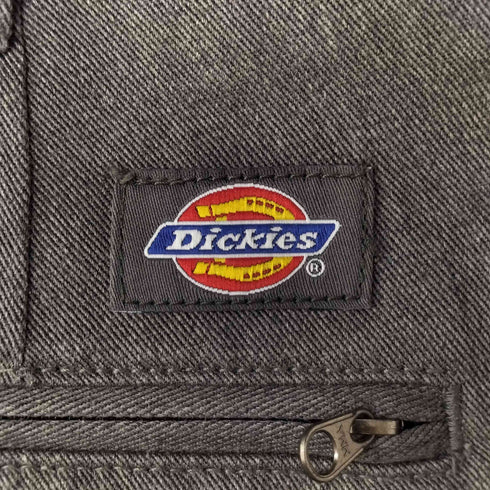 ディッキーズ Dickies TCツイル チノ ローライズ スリムフィット メンズ US:32-33