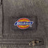 ディッキーズ Dickies TCツイル チノ ローライズ スリムフィット メンズ US:32-33