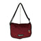 シュプリーム Supreme animal-print messenger bag メンズ