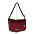 シュプリーム Supreme animal-print messenger bag メンズ