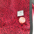 シュプリーム Supreme animal-print messenger bag メンズ