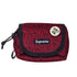 シュプリーム Supreme VELVET MINI POUCH メンズ