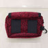 シュプリーム Supreme VELVET MINI POUCH メンズ