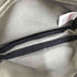 シュプリーム Supreme VELVET MINI POUCH メンズ