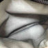 シュプリーム Supreme VELVET MINI POUCH メンズ