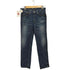 リーバイス Levis 00s 501 ボタン裏359刻印 ストレートデニムパンツ メンズ W31 L31
