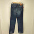 リーバイス Levis 00s 501 ボタン裏359刻印 ストレートデニムパンツ メンズ W31 L31