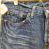 リーバイス Levis 00s 501 ボタン裏359刻印 ストレートデニムパンツ メンズ W31 L31