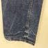 リーバイス Levis 00s 501 ボタン裏359刻印 ストレートデニムパンツ メンズ W31 L31