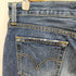 リーバイス Levis 00s 501 ボタン裏359刻印 ストレートデニムパンツ メンズ W31 L31