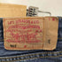 リーバイス Levis 00s 501 ボタン裏359刻印 ストレートデニムパンツ メンズ W31 L31