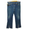 リーバイス Levis 90s USA製 517 フレア ブーツカット デニムパンツ メンズ W38 L30