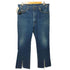 リーバイス Levis 90s USA製 517 フレア ブーツカット デニムパンツ メンズ W38 L30