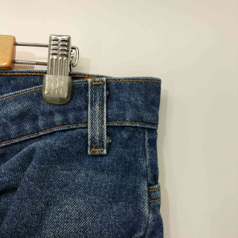 リーバイス Levis 90s USA製 517 フレア ブーツカット デニムパンツ メンズ W38 L30