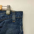 リーバイス Levis 90s USA製 517 フレア ブーツカット デニムパンツ メンズ W38 L30