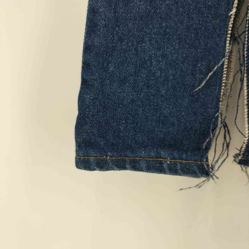 リーバイス Levis 90s USA製 517 フレア ブーツカット デニムパンツ メンズ W38 L30