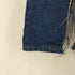 リーバイス Levis 90s USA製 517 フレア ブーツカット デニムパンツ メンズ W38 L30