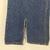 リーバイス Levis 90s USA製 517 フレア ブーツカット デニムパンツ メンズ W38 L30
