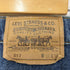 リーバイス Levis 90s USA製 517 フレア ブーツカット デニムパンツ メンズ W38 L30