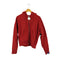 oneday apartment japan Sweat zip hoodie レディース 2