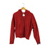 oneday apartment japan Sweat zip hoodie レディース 2