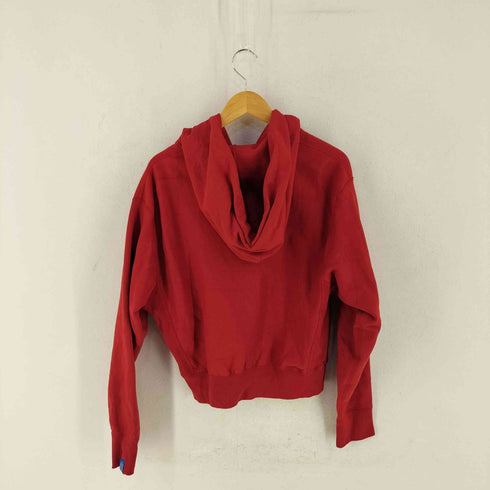 oneday apartment japan Sweat zip hoodie レディース 2