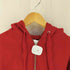 oneday apartment japan Sweat zip hoodie レディース 2