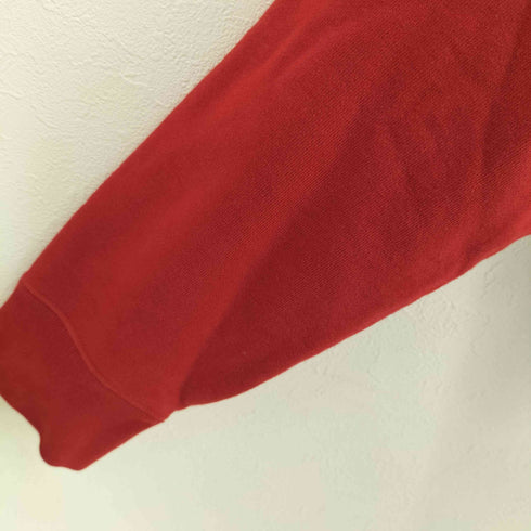 oneday apartment japan Sweat zip hoodie レディース 2