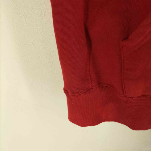oneday apartment japan Sweat zip hoodie レディース 2