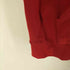 oneday apartment japan Sweat zip hoodie レディース 2