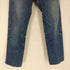 リーバイス Levis 505 USA製 ボタン裏553刻印 ジップフライ デニム パンツ メンズ W33 L34