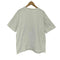 キャンバー CAMBER USA製 へビーウエイト クルーネック 半袖 Tシャツ メンズ import:L