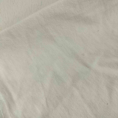 キャンバー CAMBER USA製 へビーウエイト クルーネック 半袖 Tシャツ メンズ import:L