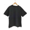 キャンバー CAMBER USA製 ヘビーウエイト クルーネック 半袖 Tシャツ メンズ import:L
