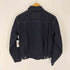 リーバイス Levis ボタン裏3015 507XX 2nd BIG E 日本製 デニムジャケット メンズ 38