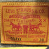 リーバイス Levis ボタン裏3015 507XX 2nd BIG E 日本製 デニムジャケット メンズ 38