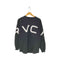 ルーカ RVCA BIG SILHOETTE TEE メンズ import:XS