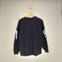 ルーカ RVCA BIG SILHOETTE TEE メンズ import:XS
